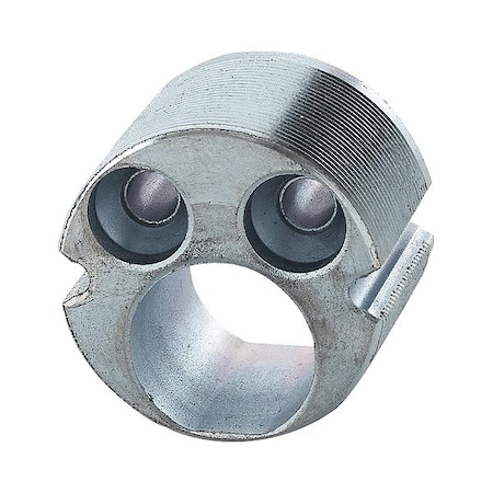 Schlage Lockset Cylinders B520-722