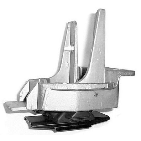 Westar Manual Trans Mount EM-8923