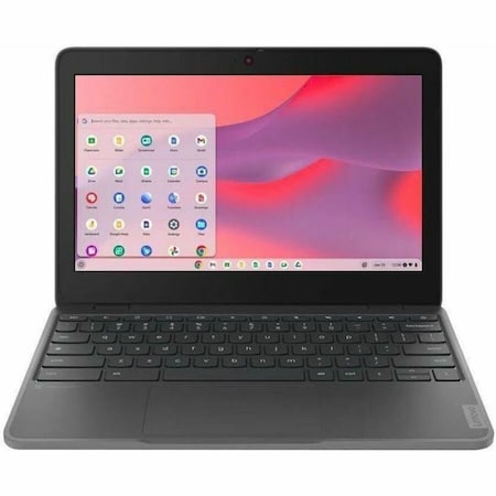 Lenovo NB 100E G4 MT8186T 8G 64G CRM 82W0001FUS