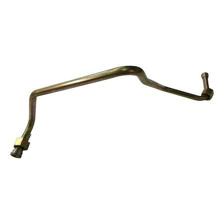 Caterpillar TUBE AS., CATERPILLAR OEM 2738653 2738653