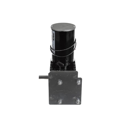 Bki MOTOR, ROTOR DRIVE, RETROFIT KIT, VGG 20 AB5501500S