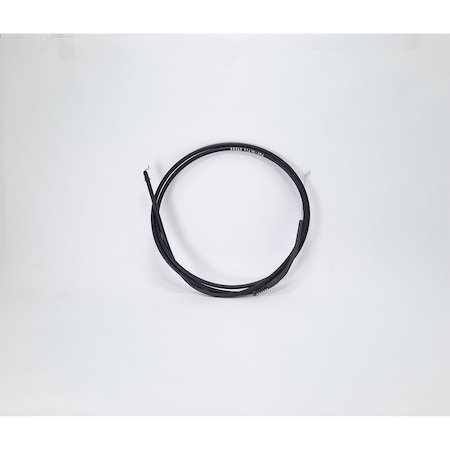 Mtd Cable-Throttle 55 946-0671A