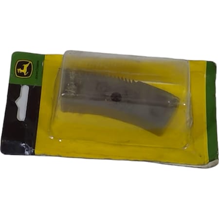 John Deere STOP, JOHN DEERE OEM M119418 M119418