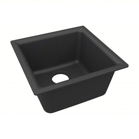Elkay Sink ELG1616MB0