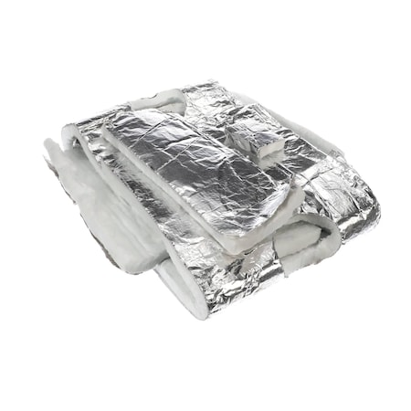 Merrychef Cavity Wrap/Insulation, Eikon Range SA3107