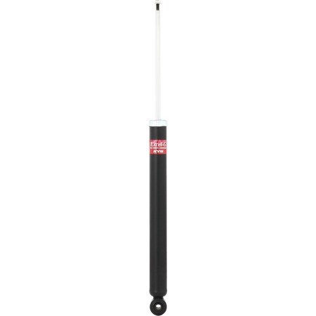 Kyb Gas Shock, 348082