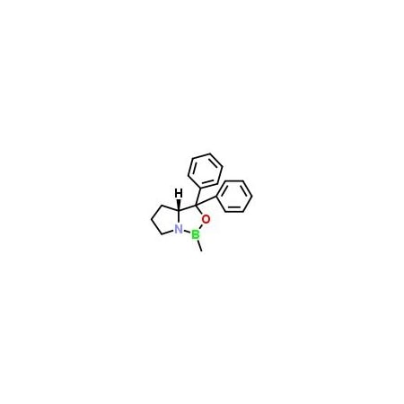 Ak Scientific (R)-(+)-2-Methyl-CBS-oxazaborolidine (25g), CAS 112022-83-0 B274-25g