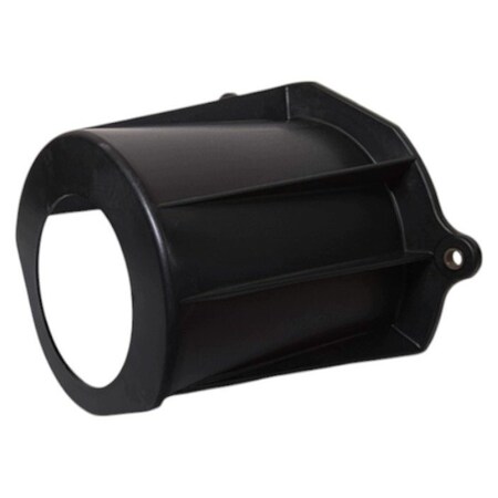 John Deere TROUGH OIL ASM, JOHN DEERE OEM 4008568 4008568