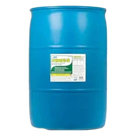 Comstar Propylene Glycol 35-871