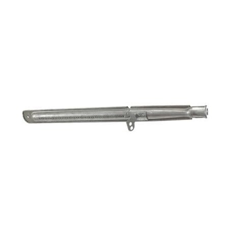 Whirlpool BURNR-OVEN W10116419