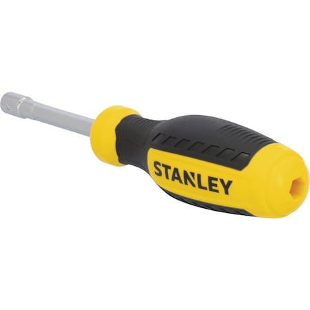 Stanley 1/4'' x 3'' Nut Driver STHT60821