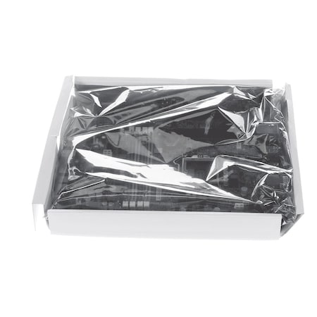 Lenovo SYSTEM BOARD PLANAR MOTHERBOAR 01LM337