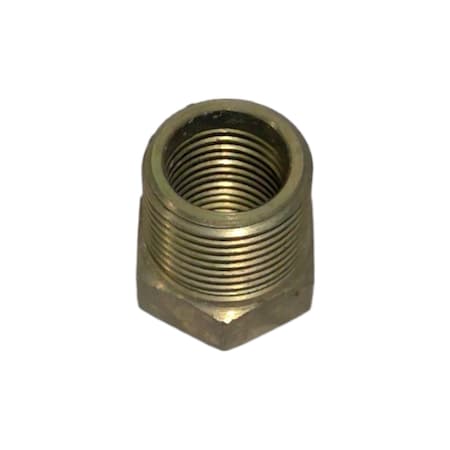 Cnh BOLT BANJO, CNH OEM 4928177 4928177