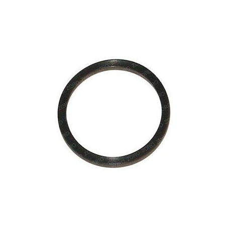 Crown REPLACEMENT RING, BACK UP 064074-021