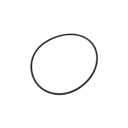 Genie REPLACEMENT O-RING 7-229-852