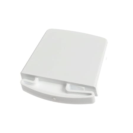 Frigidaire End Cap-Rh-Rack-Door, Narrow 216334000