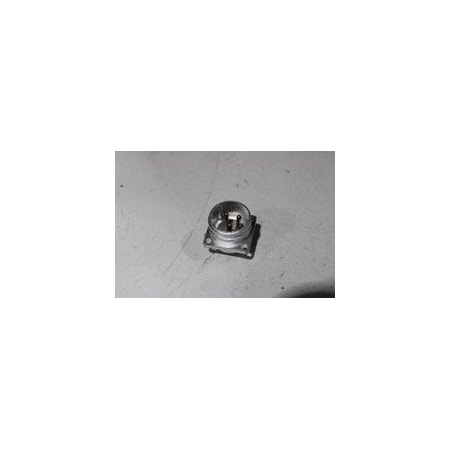 Itt Cannon Connectors WK-3-32S