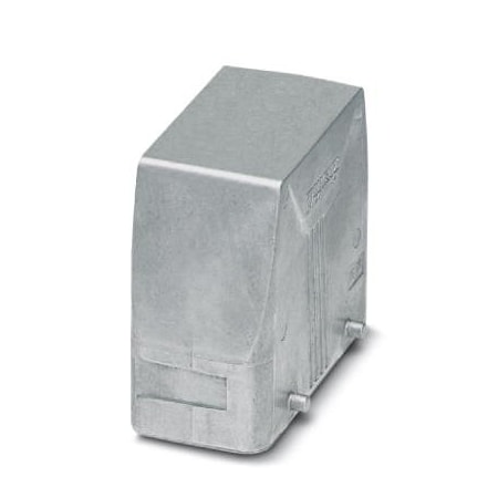 Phoenix Contact HC-STA-B16-HHFD-BLANK-EL-AL Sleeve 1420000