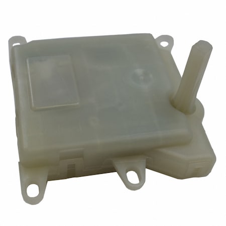 Motorcraft HVAC Blend Door Actuator,  YH1762