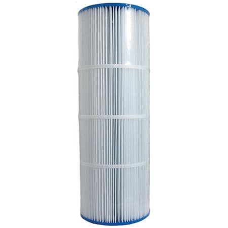 Unicel Filter Cartridges 7 x 17 in. 7000 Series Gasket Replacement Cartridge C7456