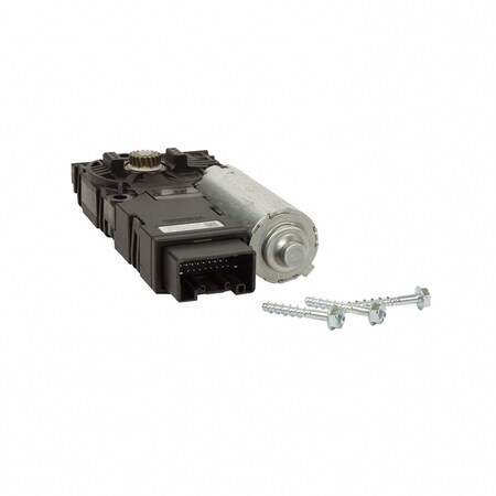 Motorcraft Sunroof Motor,  MM1171