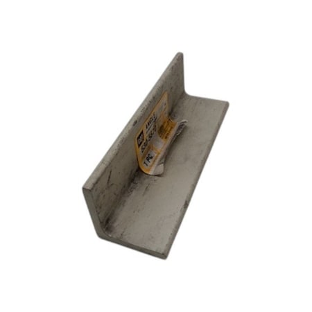Caterpillar ANGLE, CATERPILLAR OEM 5305670 5305670