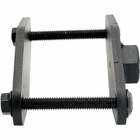 Gamber Johnson 4IN DIAMOND MOUNT 7160-1235