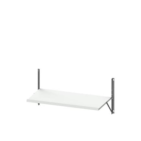 Siemens SIVACON Storage in the door for door width 800 8MF1080-2VP