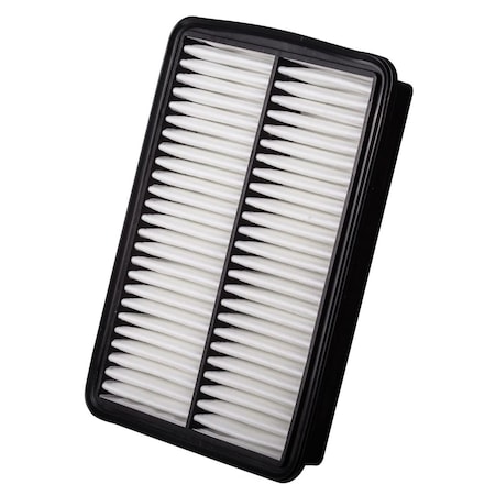Premium Guard Premium Air Filter PA6280