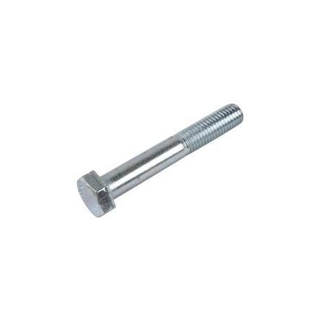 Yale REPLACEMENT BOLT, HEX 580055746