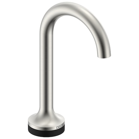 Delta 620Tp Prox Faucet Trim, Hardwire, 2.2Gpm Laminar 620TPA3318TR-SS