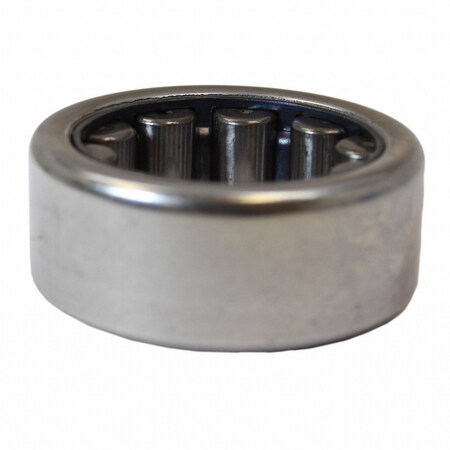 Motorcraft Wheel Bearing, BRG160