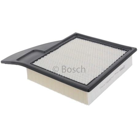 Bosch Workshop Air Filter 5413WS