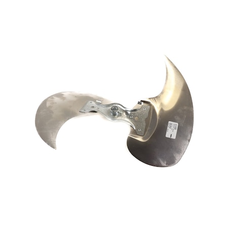 Nordyne FAN BLADE 20 in. 2-BLADE CW 667406