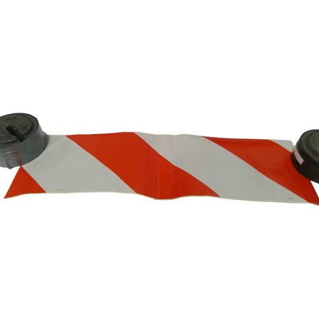Cnh DECAL, CNH OEM 84814162 84814162
