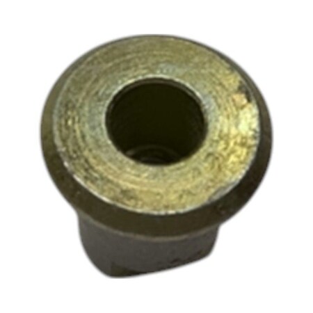 Agco BUSHING, AGCO OEM 71385465 71385465