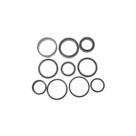 Cascade REPLACEMENT SEAL KIT, SIDE SHIFT CYLINDER 668021