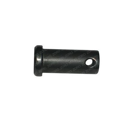 Skyjack REPLACEMENT PIN, CLEVIS 118689
