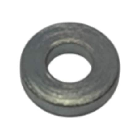 Komatsu SPACER, KOMATSU OEM 6526-91-1080 6526-91-1080