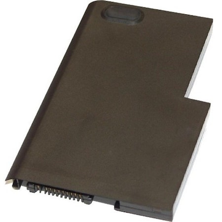 Premium Power Products Toshiba Tecra M1 and Satellite PA3259U-1BRS