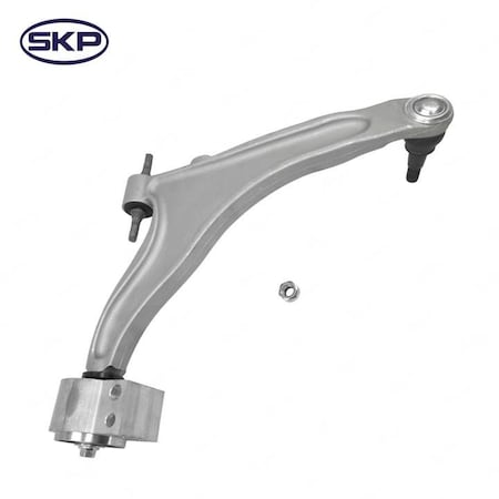 Skyward Automotive Products Suspension Control Arm and Ball Joint Assembly,  SK622088