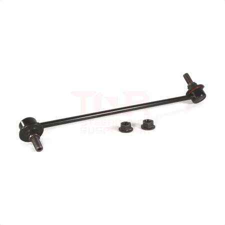 Tor Front Left Suspension Stabilizer Bar Link Kit For Hyundai Sonata Kia Optima TOR-K750792