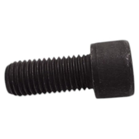John Deere SCREW SOCKET HEAD, JOHN DEERE OEM F1101528 F1101528