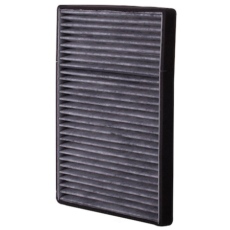 Premium Guard Premium Standard Cabin Filter PC5477