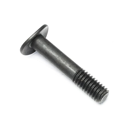 Dewalt SCREW 90621453