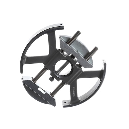 Hobart CARRIER, BRAKE ASSEMBLY 00-939010