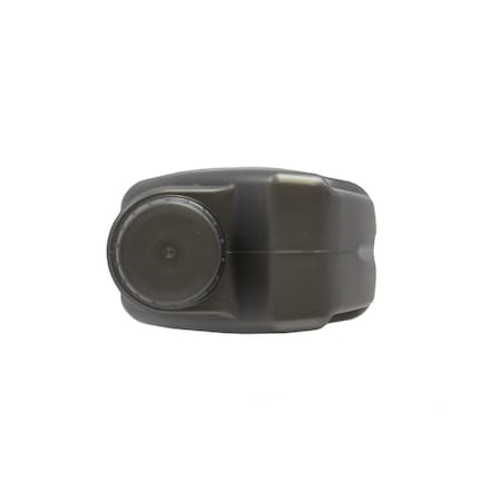 Pentosin Engine Oil 8044107