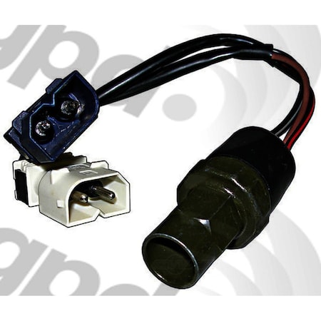 Global Parts Distributors Switch 1711420