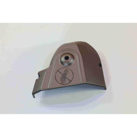 Husqvarna COVER.MANDREL.RH.DECK.54-IN. 532188187
