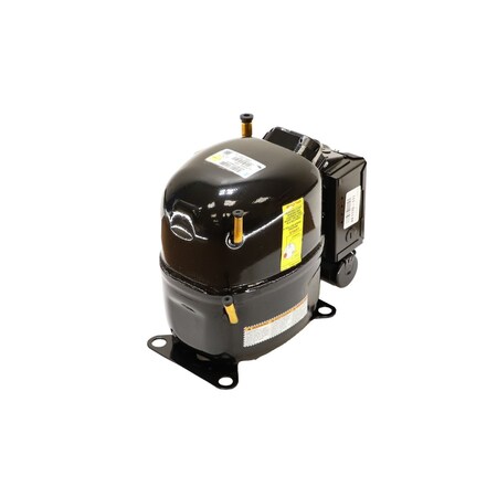 Tecumseh 230v1ph 3422BTU R404/R507 Com AJ2ZM1DF643J70